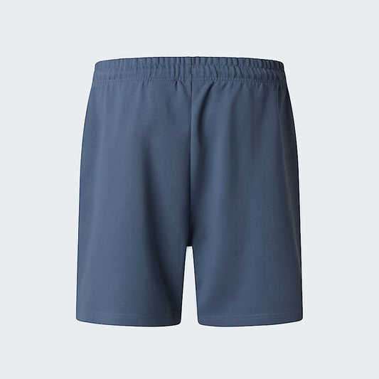 THE NORTH FACE - ESSENTIAL LIGHT RELAXED SHORTS