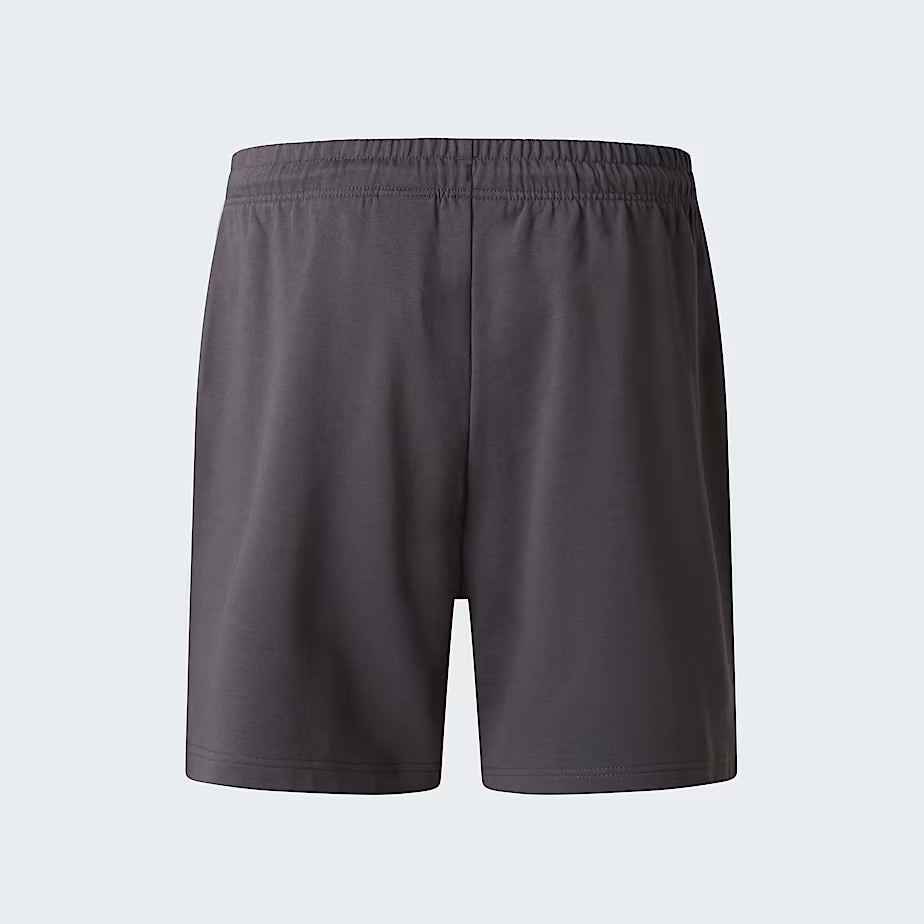 THE NORTH FACE - ESSENTIAL LIGHT RELAXED SHORTS