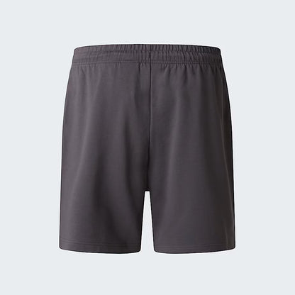THE NORTH FACE - ESSENTIAL LIGHT RELAXED SHORTS