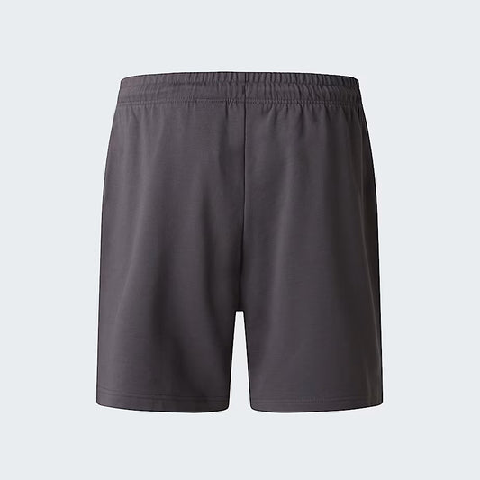 THE NORTH FACE - ESSENTIAL LIGHT RELAXED SHORTS