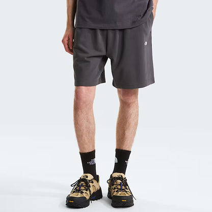 THE NORTH FACE - ESSENTIAL LIGHT RELAXED SHORTS