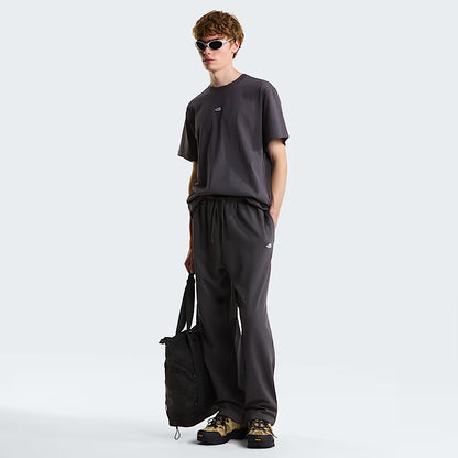 THE NORTH FACE - ESSENTIAL LIGHT RELAXED STRAIGHT PANT