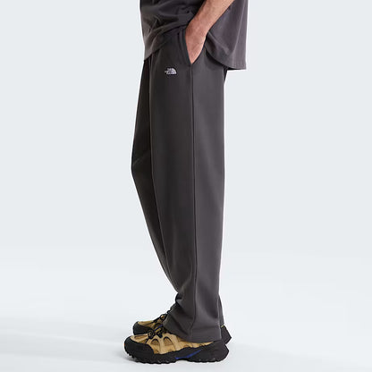 THE NORTH FACE - ESSENTIAL LIGHT RELAXED STRAIGHT PANT