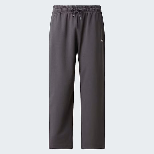 THE NORTH FACE - ESSENTIAL LIGHT RELAXED STRAIGHT PANT