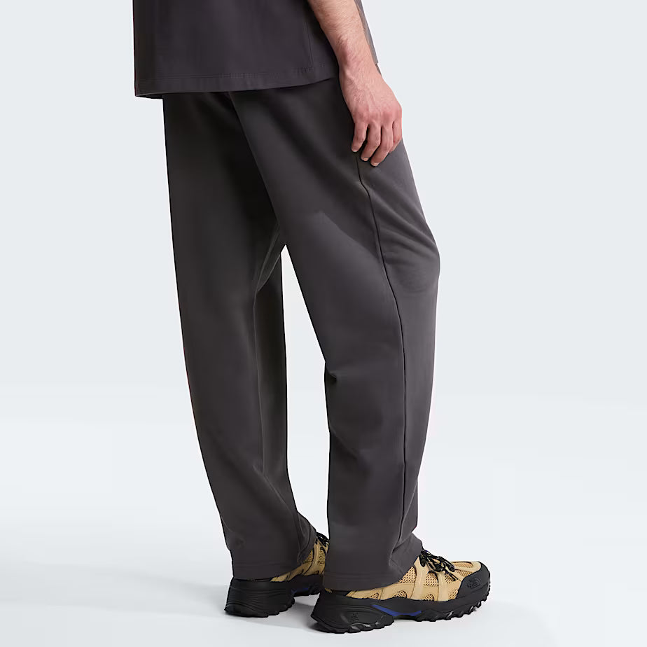 THE NORTH FACE - ESSENTIAL LIGHT RELAXED STRAIGHT PANT