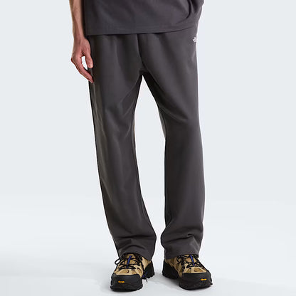 THE NORTH FACE - ESSENTIAL LIGHT RELAXED STRAIGHT PANT