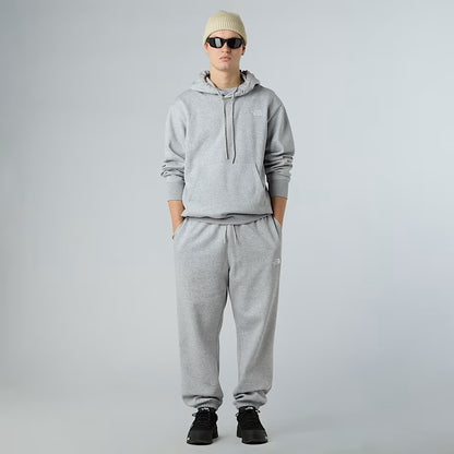 THE NORTH FACE - ESSENTIAL RELAXED STRAIGHT JOGGER