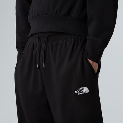 THE NORTH FACE - ESSENTIAL RELAXED STRAIGHT JOGGER