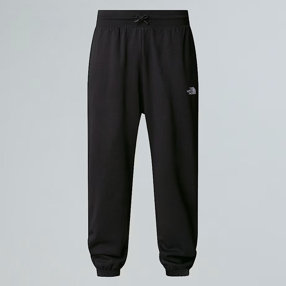 THE NORTH FACE - ESSENTIAL RELAXED STRAIGHT JOGGER
