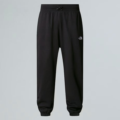 THE NORTH FACE - ESSENTIAL RELAXED STRAIGHT JOGGER