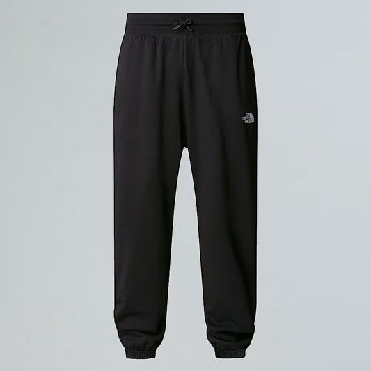 THE NORTH FACE - ESSENTIAL RELAXED STRAIGHT JOGGER