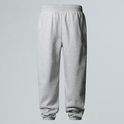 THE NORTH FACE - ESSENTIAL RELAXED STRAIGHT JOGGER