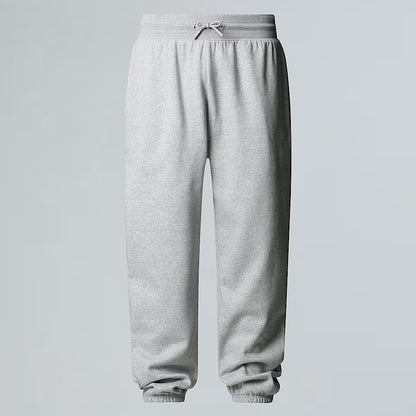 THE NORTH FACE - ESSENTIAL RELAXED STRAIGHT JOGGER