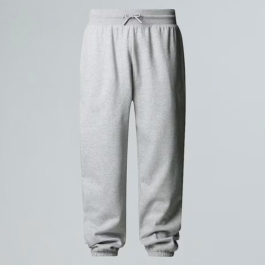 THE NORTH FACE - ESSENTIAL RELAXED STRAIGHT JOGGER