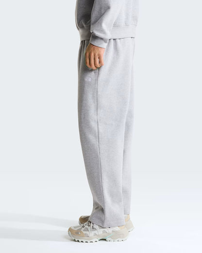 THE NORTH FACE - ESSENTIAL SD RELAXED OPEN HEM SWEATPANT