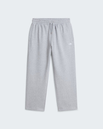 THE NORTH FACE - ESSENTIAL SD RELAXED OPEN HEM SWEATPANT
