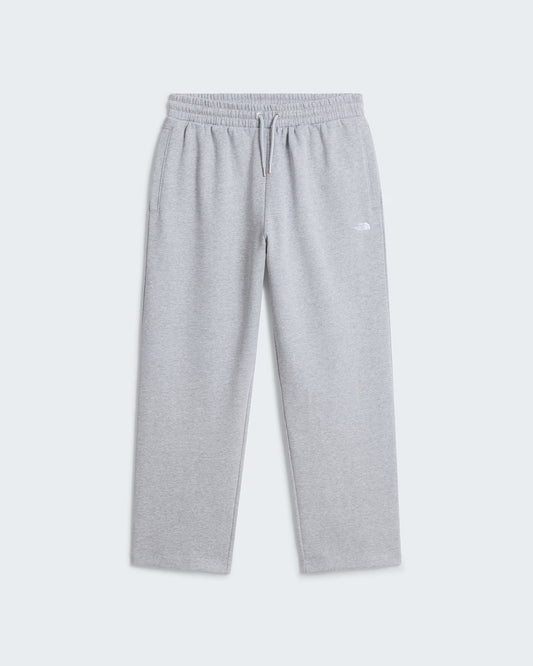 THE NORTH FACE - ESSENTIAL SD RELAXED OPEN HEM SWEATPANT