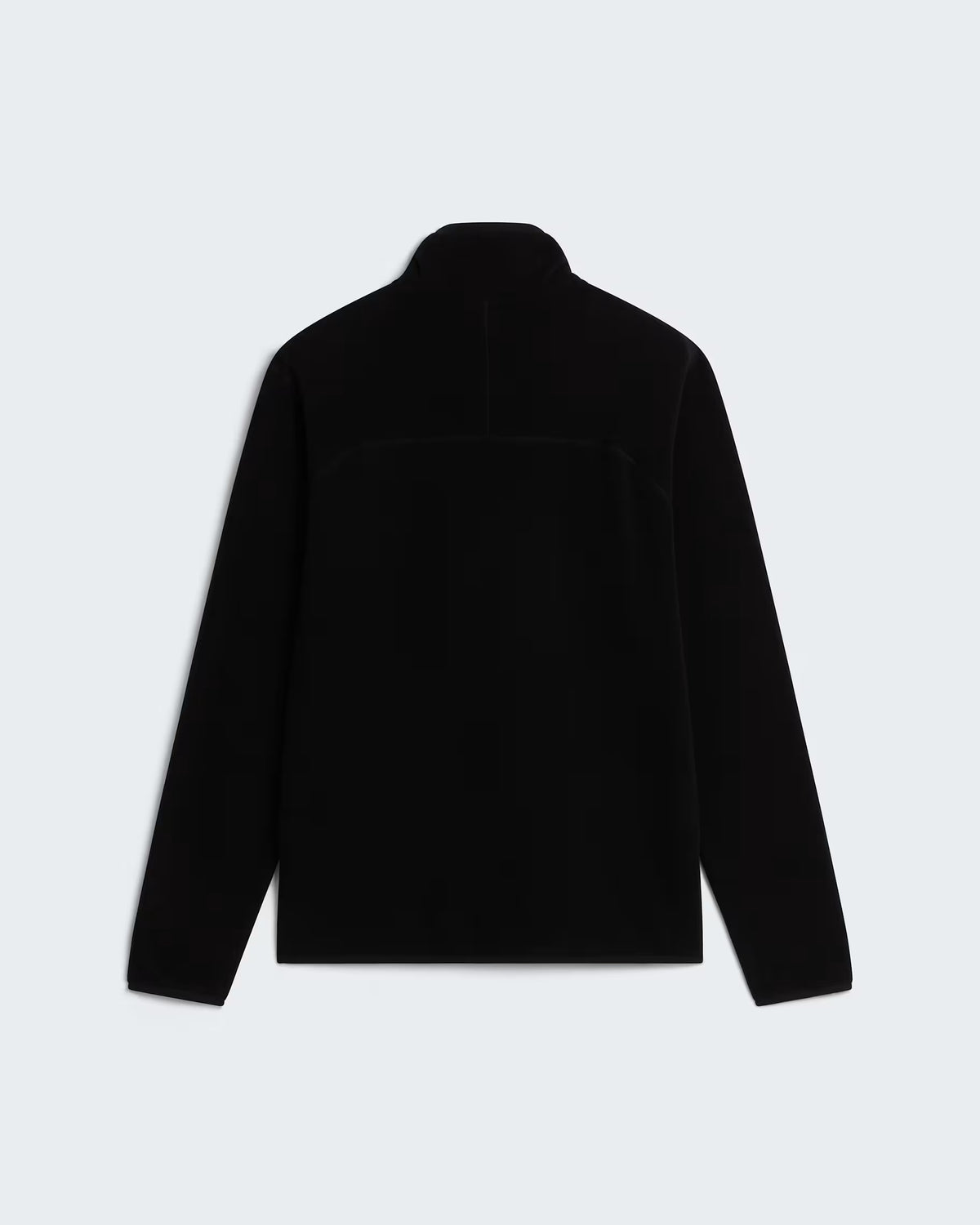 THE NORTH FACE - GLACIER 1/4 ZIP