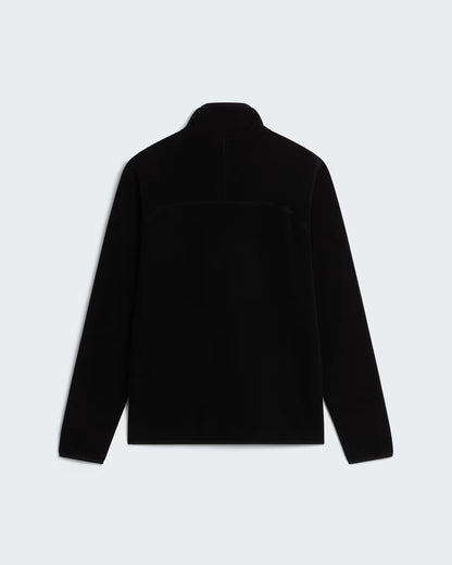 THE NORTH FACE - GLACIER 1/4 ZIP
