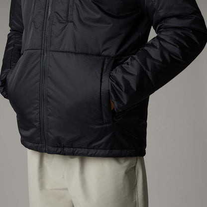 THE NORTH FACE - LIMBARA LIGHT SYNT JACKET