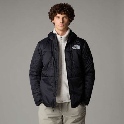 THE NORTH FACE - LIMBARA LIGHT SYNT JACKET