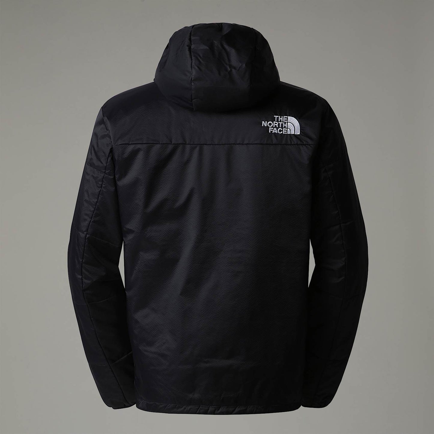 THE NORTH FACE - LIMBARA LIGHT SYNT JACKET