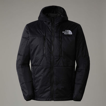 THE NORTH FACE - LIMBARA LIGHT SYNT JACKET