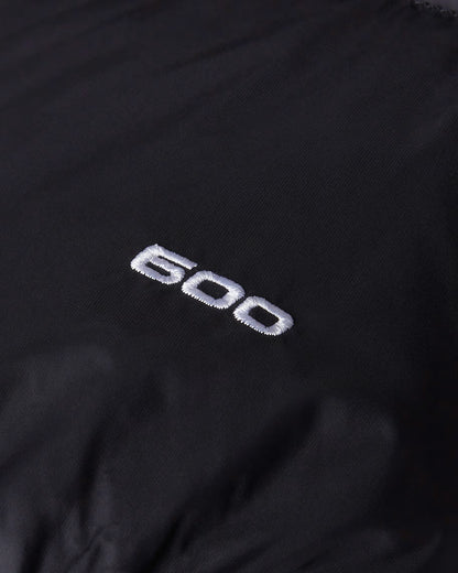 THE NORTH FACE - HYDRENALITE DOWN HOODIE JACKET