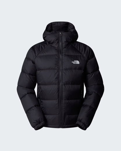 THE NORTH FACE - HYDRENALITE DOWN HOODIE JACKET