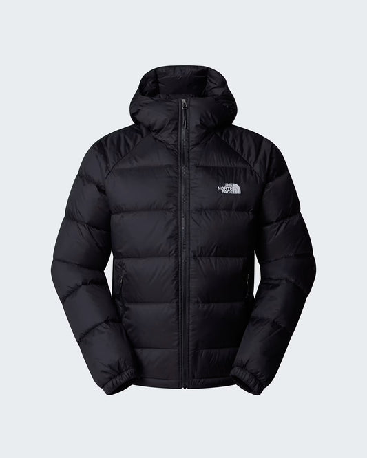 THE NORTH FACE - HYDRENALITE DOWN HOODIE JACKET