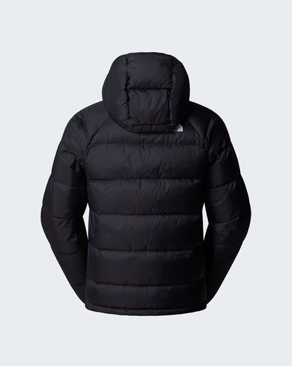 THE NORTH FACE - HYDRENALITE DOWN HOODIE JACKET