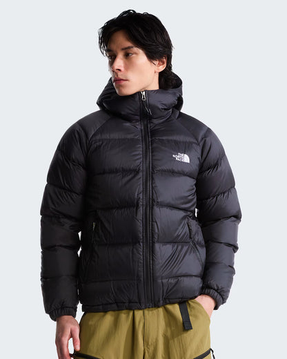 THE NORTH FACE - HYDRENALITE DOWN HOODIE JACKET