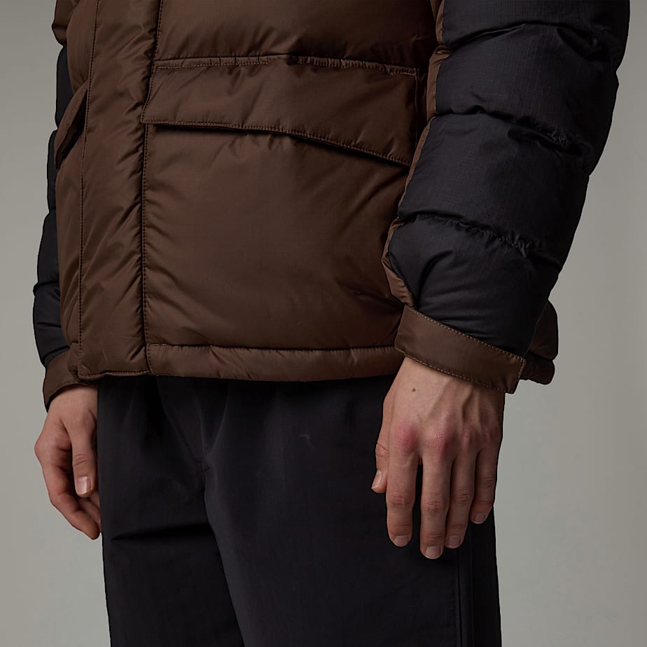 THE NORTH FACE - LIMBARA INSULATED JACKET