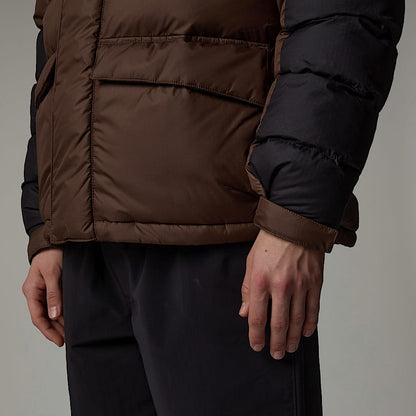 THE NORTH FACE - LIMBARA INSULATED JACKET