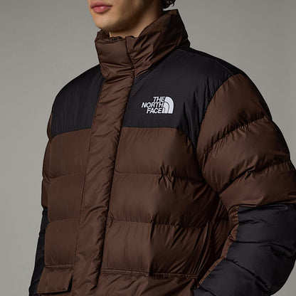 THE NORTH FACE - LIMBARA INSULATED JACKET