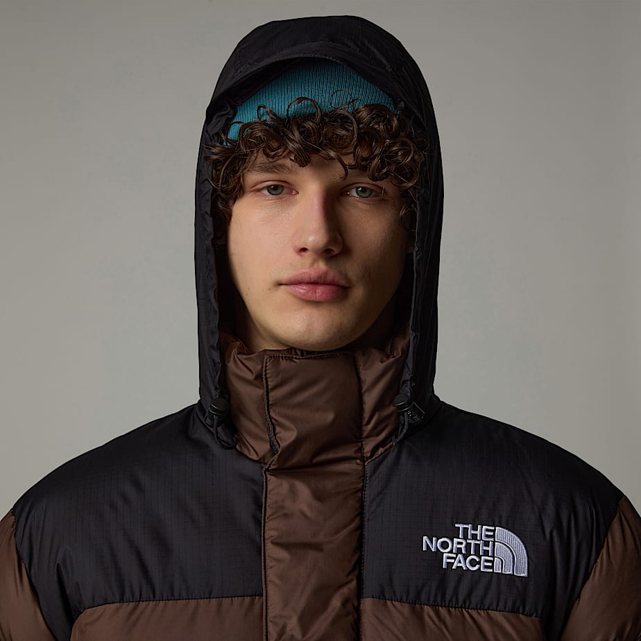 THE NORTH FACE - LIMBARA INSULATED JACKET