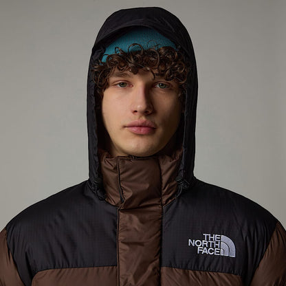 THE NORTH FACE - LIMBARA INSULATED JACKET