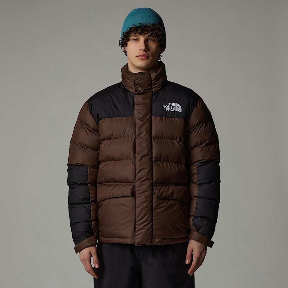 THE NORTH FACE - LIMBARA INSULATED JACKET