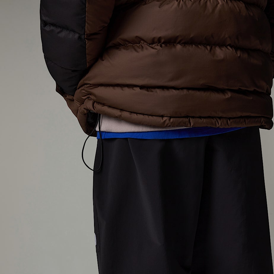 THE NORTH FACE - LIMBARA INSULATED JACKET