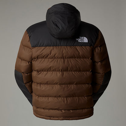 THE NORTH FACE - LIMBARA INSULATED JACKET