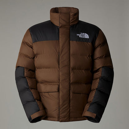 THE NORTH FACE - LIMBARA INSULATED JACKET