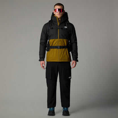 THE NORTH FACE - MILLERTON INSULATED JACKET