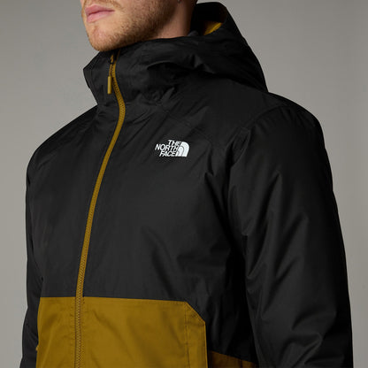 THE NORTH FACE - MILLERTON INSULATED JACKET