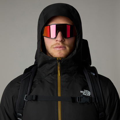 THE NORTH FACE - MILLERTON INSULATED JACKET