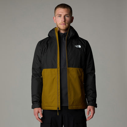 THE NORTH FACE - MILLERTON INSULATED JACKET