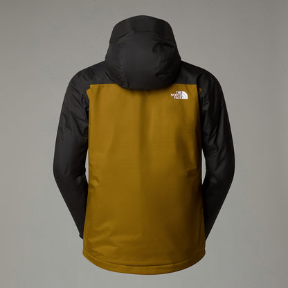 THE NORTH FACE - MILLERTON INSULATED JACKET