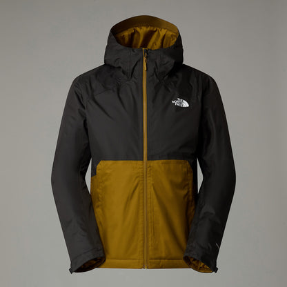 THE NORTH FACE - MILLERTON INSULATED JACKET