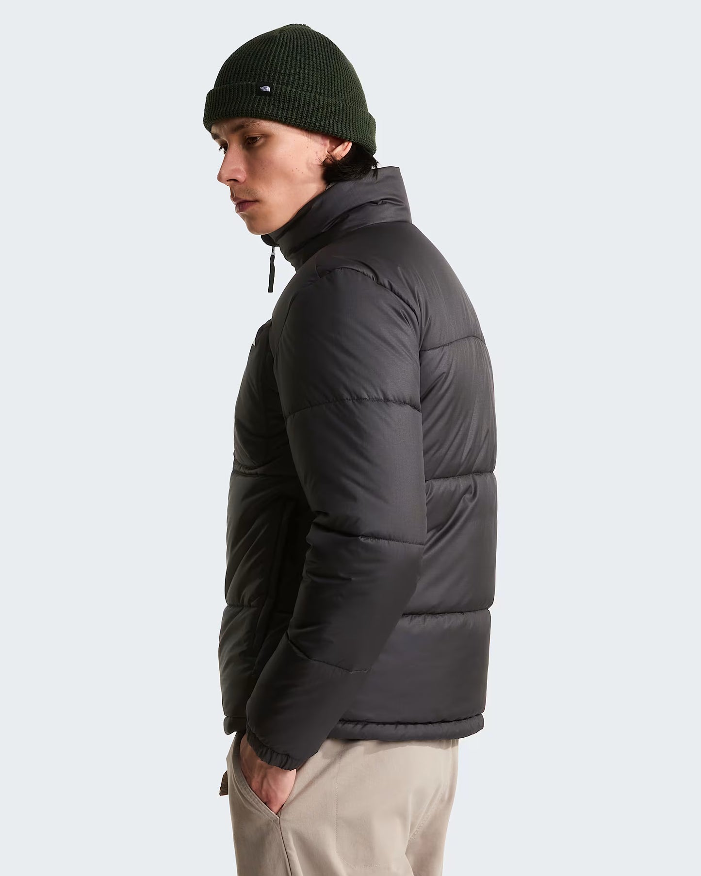 THE NORTH FACE - NUKETO SYNTH INS JACKET