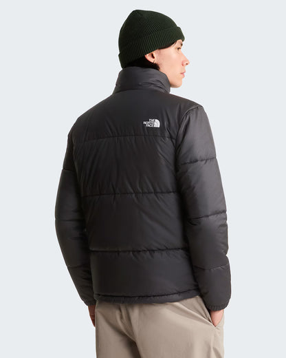 THE NORTH FACE - NUKETO SYNTH INS JACKET