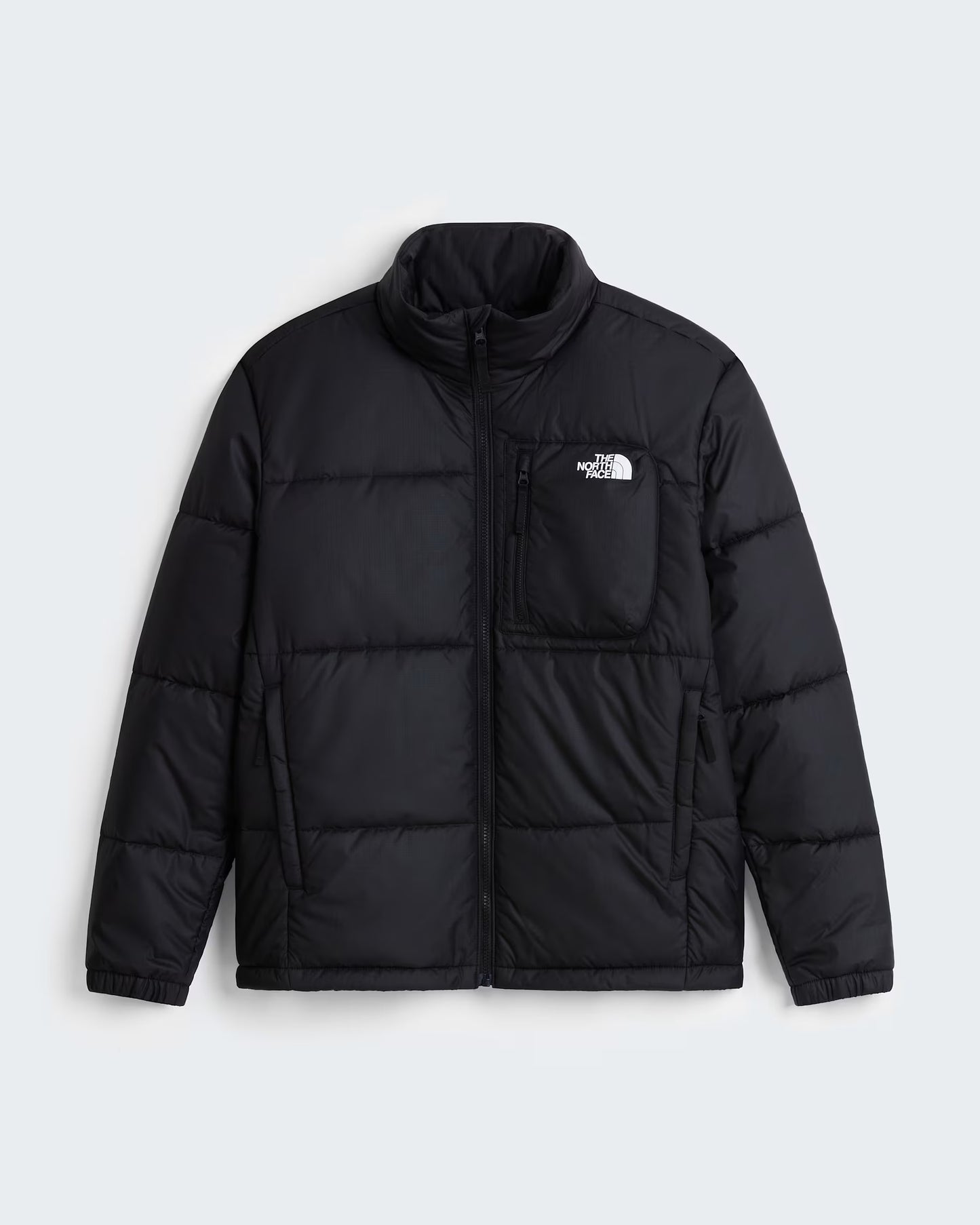 THE NORTH FACE - NUKETO SYNTH INS JACKET